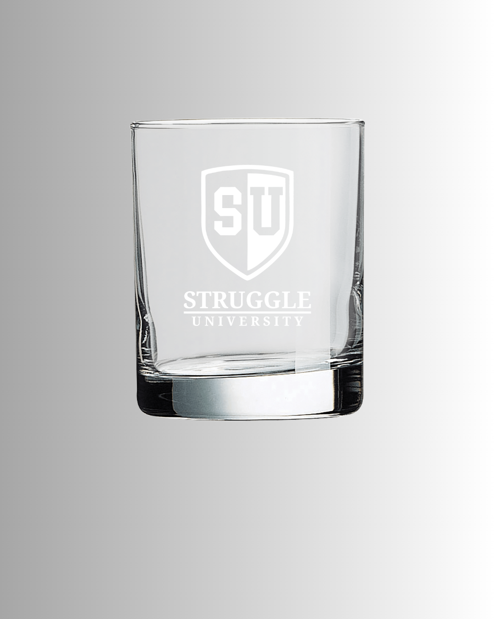 Personalized Whiskey Glass, Engraved Barware, Unique Gift for Him, Customizable Drinkware, Perfect for Father’s Day